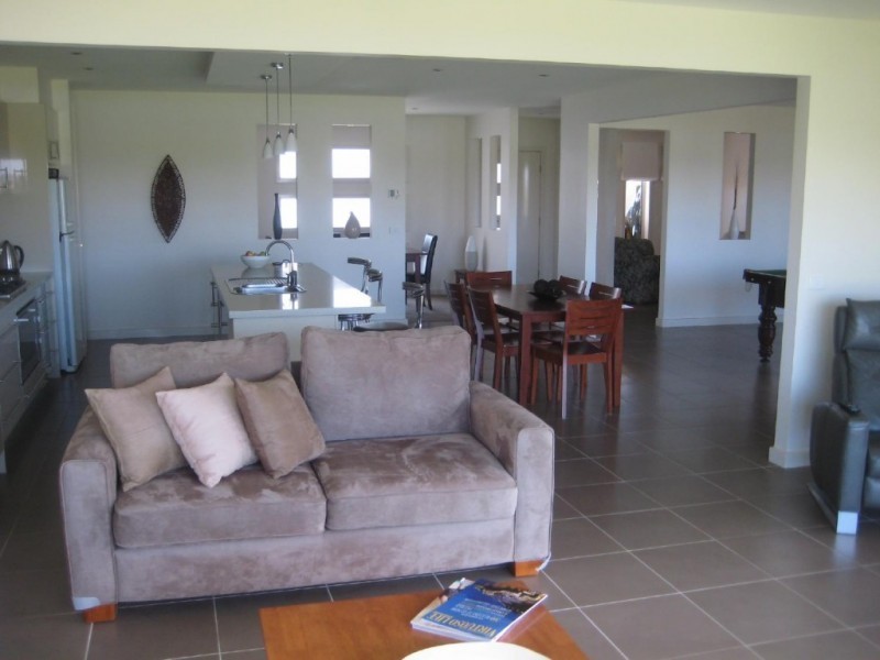 12 Cabernet Drive, Moama NSW 2731