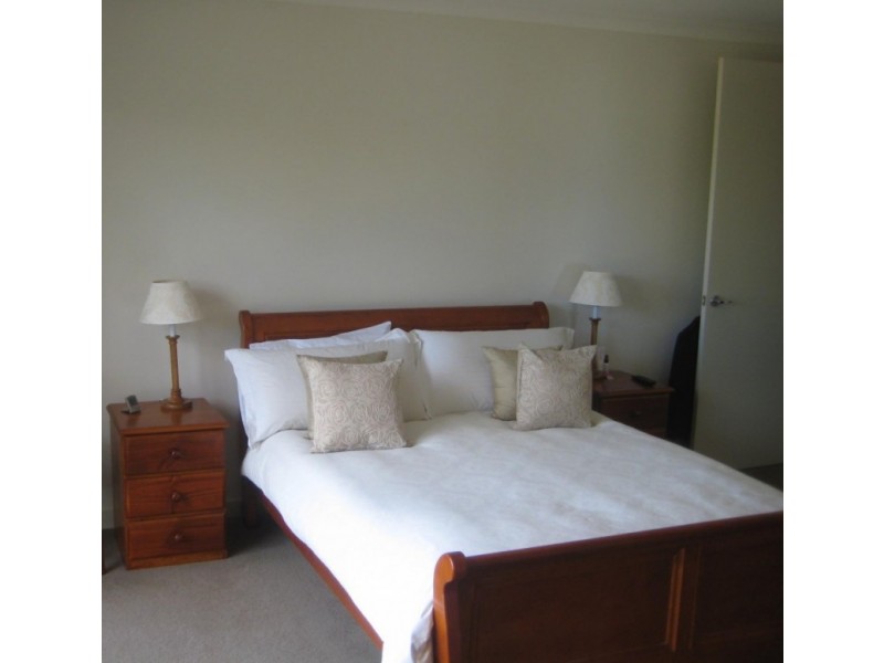 12 Cabernet Drive, Moama NSW 2731