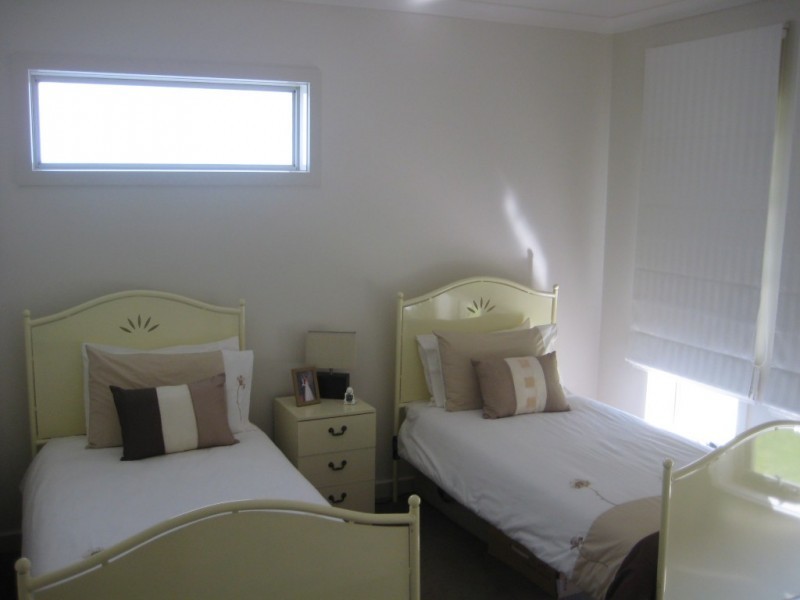 12 Cabernet Drive, Moama NSW 2731