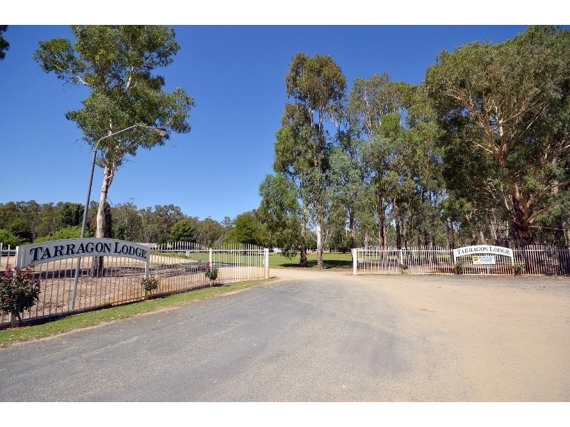 1b Picnic Point Road, Echuca VIC 3564