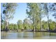 1b Picnic Point Road, Echuca VIC 3564