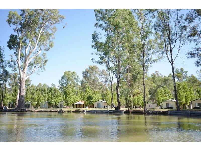 1b Picnic Point Road, Echuca VIC 3564
