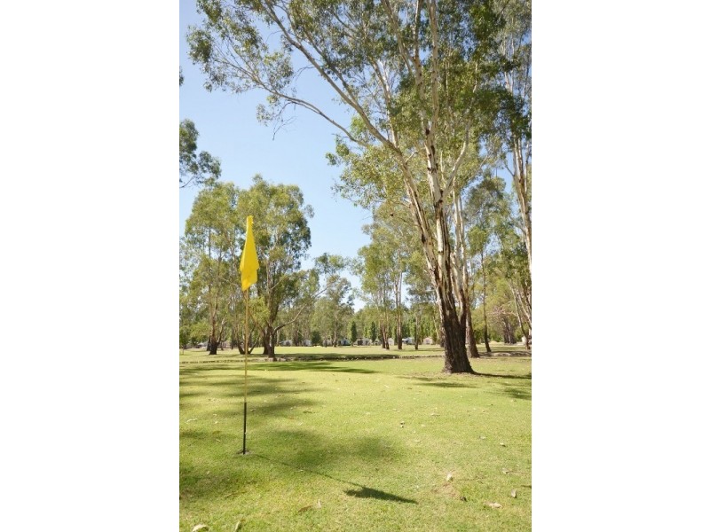 1b Picnic Point Road, Echuca VIC 3564