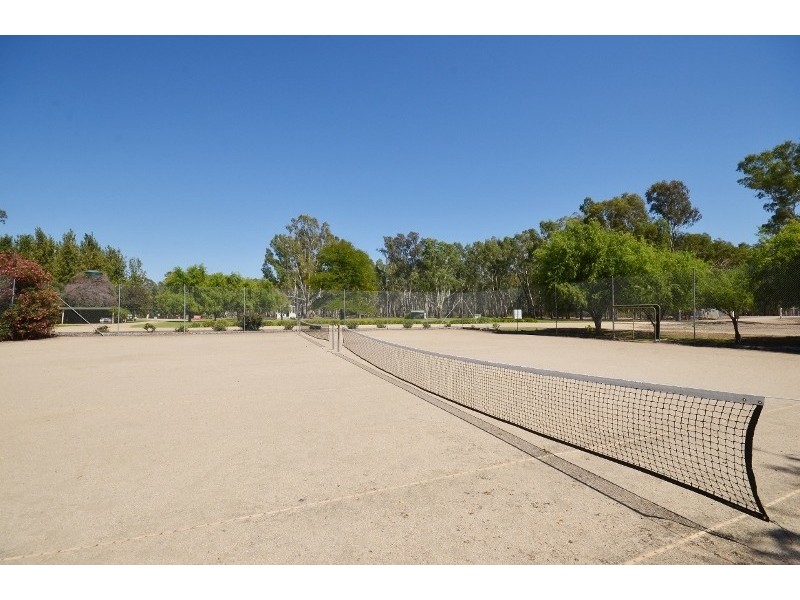 1b Picnic Point Road, Echuca VIC 3564