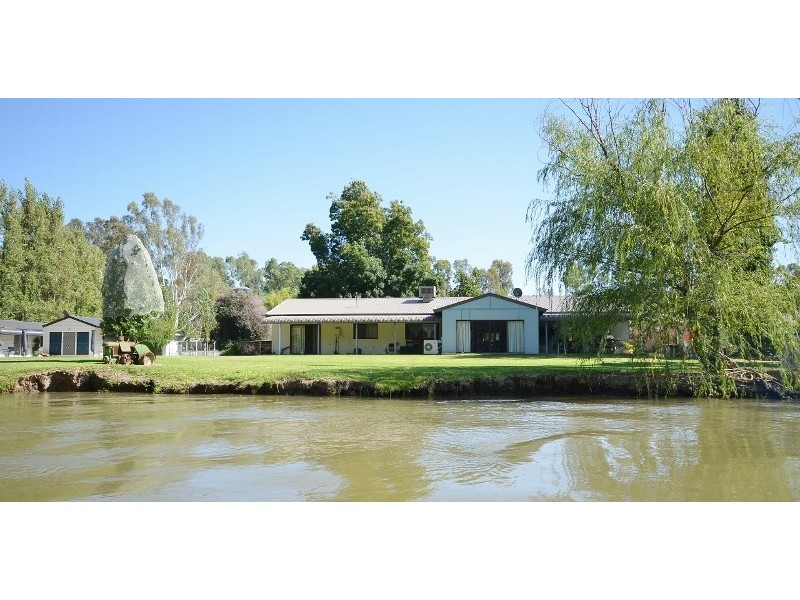 1b Picnic Point Road, Echuca VIC 3564