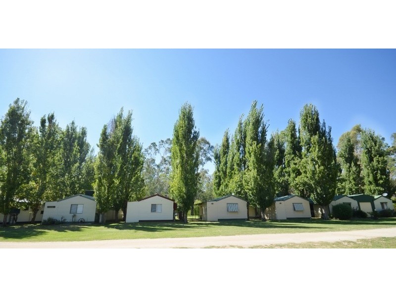1b Picnic Point Road, Echuca VIC 3564