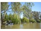 1b Picnic Point Road, Echuca VIC 3564