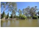 1b Picnic Point Road, Echuca VIC 3564