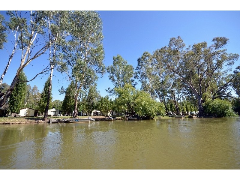 1b Picnic Point Road, Echuca VIC 3564