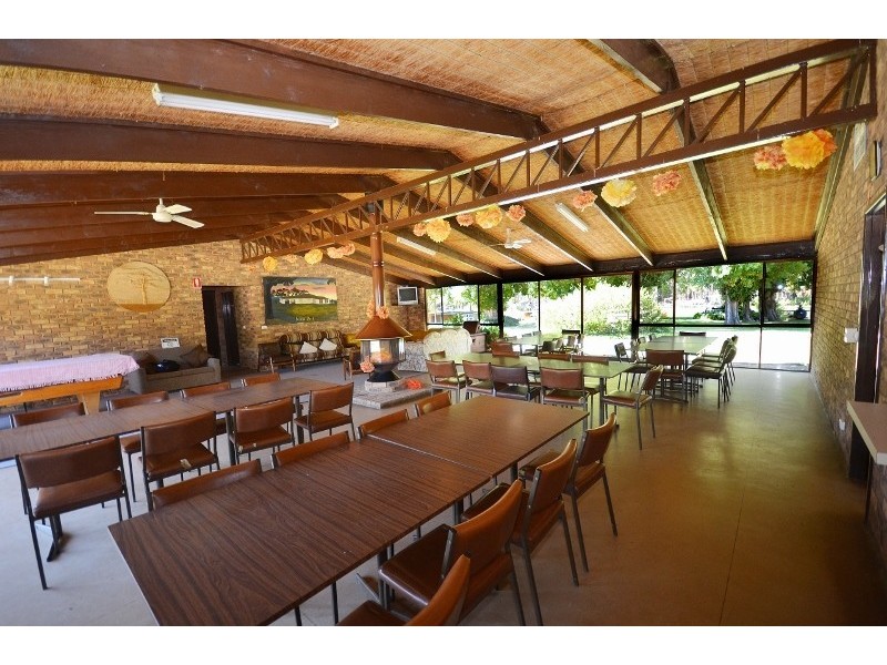 1b Picnic Point Road, Echuca VIC 3564