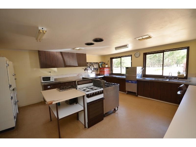 1b Picnic Point Road, Echuca VIC 3564