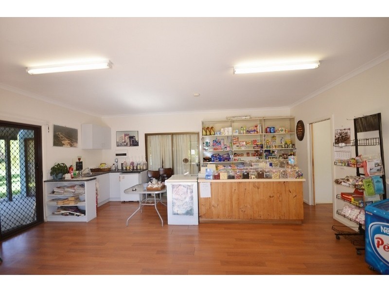 1b Picnic Point Road, Echuca VIC 3564