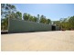 1b Picnic Point Road, Echuca VIC 3564