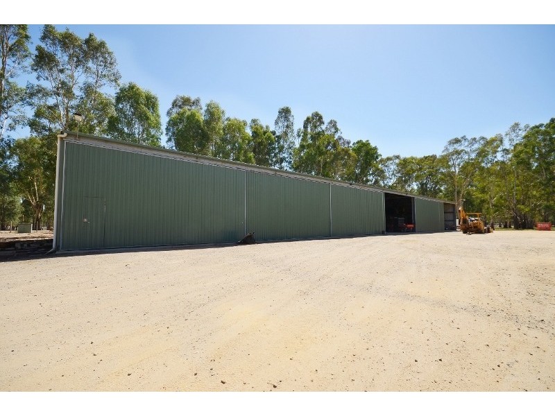 1b Picnic Point Road, Echuca VIC 3564