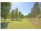 1b Picnic Point Road, Echuca VIC 3564