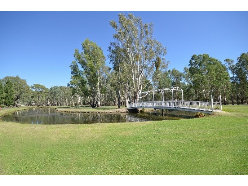 1b Picnic Point Road, Echuca VIC 3564
