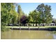 1c Picnic Point Road, Echuca VIC 3564