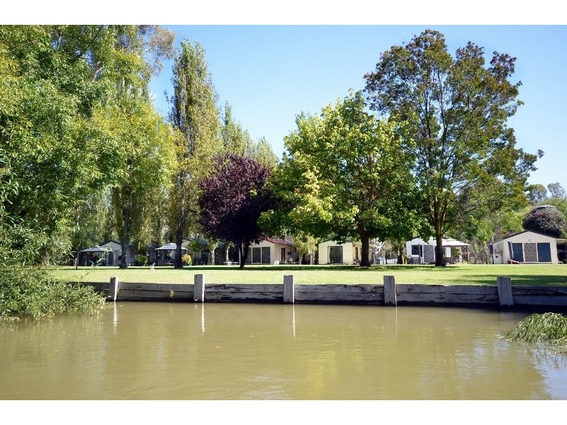 1c Picnic Point Road, Echuca VIC 3564