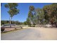 1c Picnic Point Road, Echuca VIC 3564