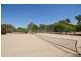 1c Picnic Point Road, Echuca VIC 3564
