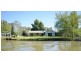 1c Picnic Point Road, Echuca VIC 3564