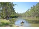 1c Picnic Point Road, Echuca VIC 3564
