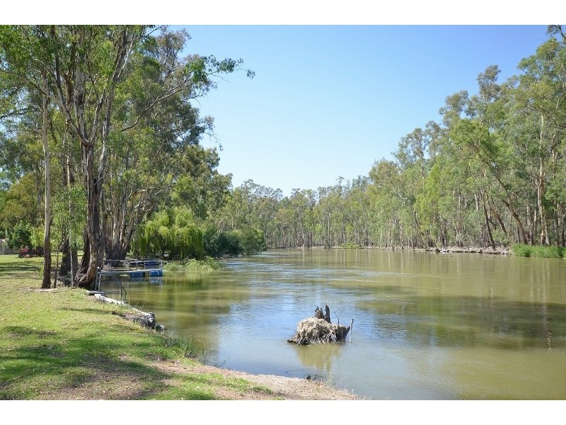 1c Picnic Point Road, Echuca VIC 3564
