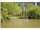 1c Picnic Point Road, Echuca VIC 3564