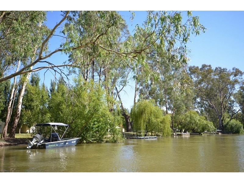 1c Picnic Point Road, Echuca VIC 3564