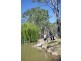 1c Picnic Point Road, Echuca VIC 3564