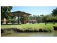 1c Picnic Point Road, Echuca VIC 3564