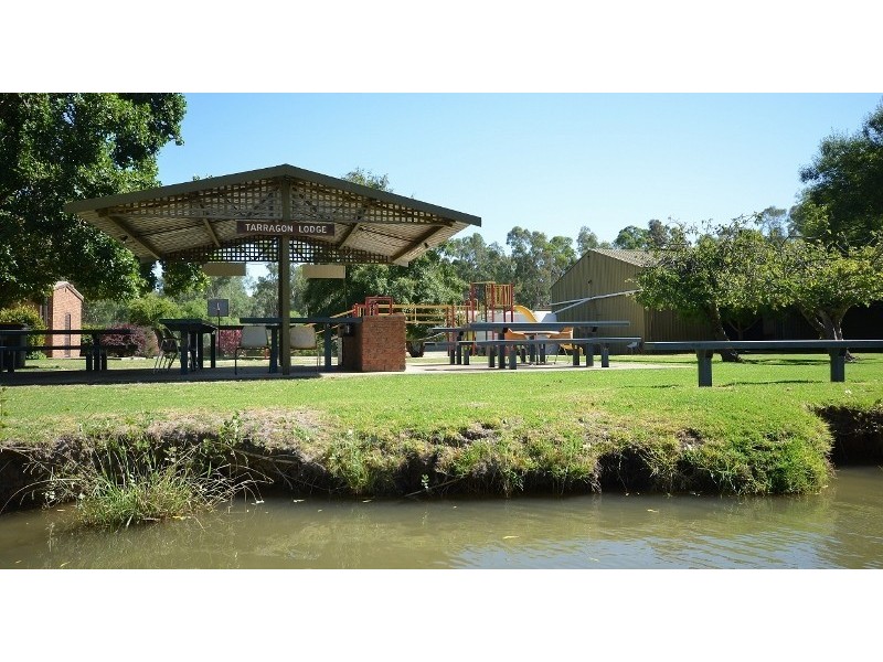 1c Picnic Point Road, Echuca VIC 3564