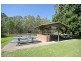 1c Picnic Point Road, Echuca VIC 3564