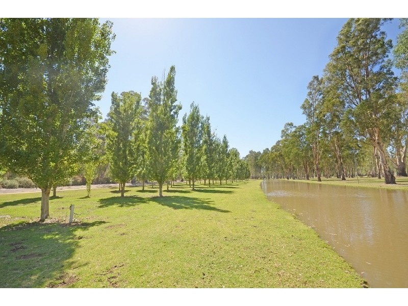 1c Picnic Point Road, Echuca VIC 3564