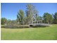 1c Picnic Point Road, Echuca VIC 3564