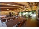 1c Picnic Point Road, Echuca VIC 3564