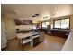 1c Picnic Point Road, Echuca VIC 3564