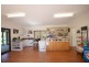 1c Picnic Point Road, Echuca VIC 3564