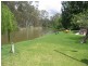 1c Picnic Point Road, Echuca VIC 3564