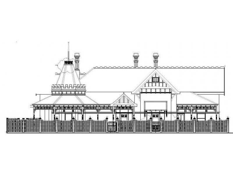 217 Hare Street, Echuca VIC 3564