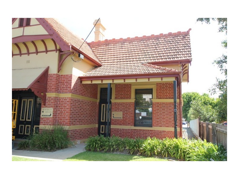 217 Hare Street, Echuca VIC 3564