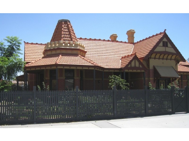 217 Hare Street, Echuca VIC 3564