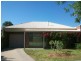 1/1 Collier Street, Echuca VIC 3564