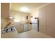 1/1 Collier Street, Echuca VIC 3564