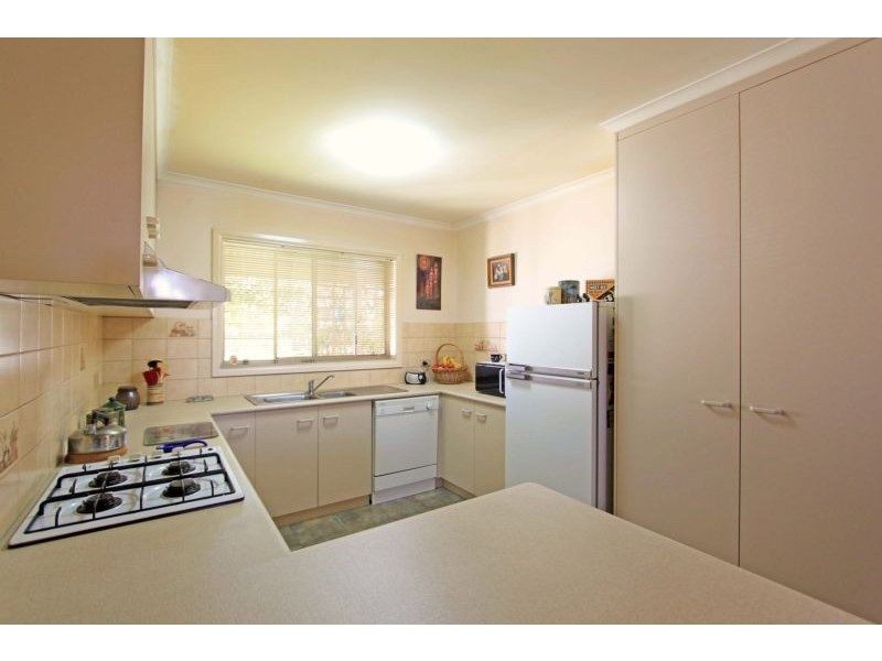 1/1 Collier Street, Echuca VIC 3564