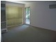 1/1 Collier Street, Echuca VIC 3564