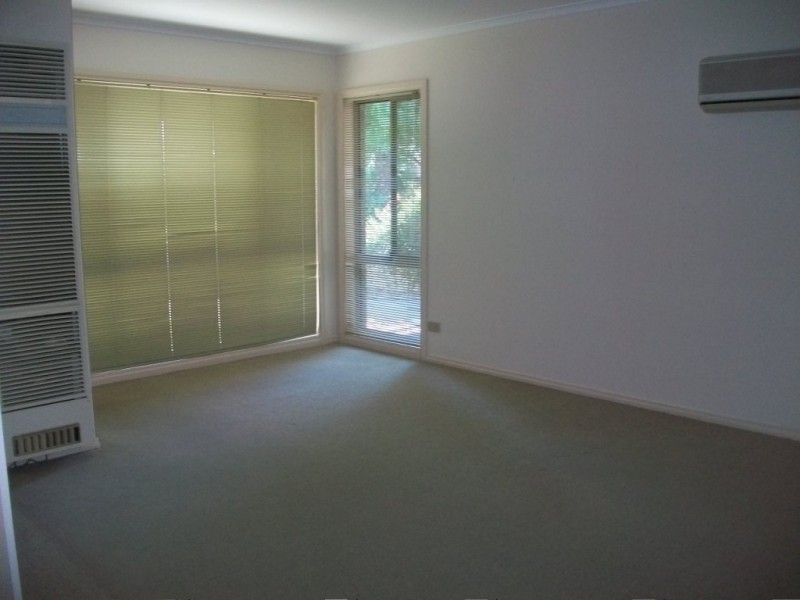 1/1 Collier Street, Echuca VIC 3564