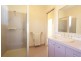 1/1 Collier Street, Echuca VIC 3564