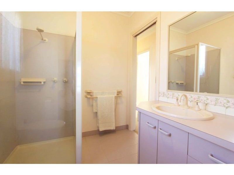 1/1 Collier Street, Echuca VIC 3564