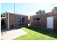1/1 Collier Street, Echuca VIC 3564